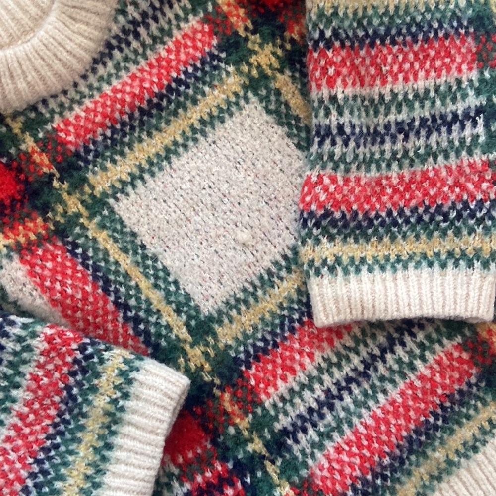 H&M sweater - Picture 3 of 3